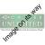 Wireless Ethernet 54Mbps Broadband Router With 4 Port Switch