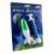 Plastic Water Rocket