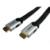 UltraFlat HDMI 1.3 Home Theatre Cables