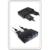2 ports