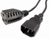 Monitor Adapter Power Cord