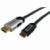 Factory Re-Certified HDMI Male to Mini HDMI Male Cables