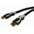 Factory Re-Certified Pro A/V Series HDMI 1.3b Home Theatre Cables