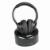 Refurbished Factory Re-Certified SPK-9110 900MHz Wireless Stereo Headphone V2