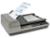 XEROX DOCUMATE 3220 FB