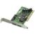 Buslink 4 Ports SATA (Serial ATA) RAID PCI Controller Card