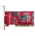 Silicon Image Serial ATA 2 port PCI Host Controller Card