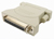 SCSI2 DB25M to HDB50F Adapter