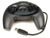 Gamepads