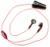 Wireless Bluetooth Stereo Headset