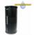 900MHz Wireless Add-on Speaker (Black)