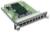 8-port 10/100Mbps module for TEG-S4000x