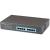 8-port 10/100/1000Mbps Copper Gigabit Switch