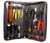 Tool Kit, 21 Piece