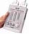 SCSI Cable Tester