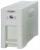 900VA Utility Series UPS with Surge Protection