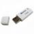 USB to Class 2 Bluetooth Adapter