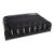 USB 2.0 7-Port Desktop Hub with Power