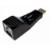 USB 2.0 Ethernet Network Adapter