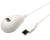 White 5ft USB 2.0 Dock Cable