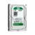 WD Green 2 TB Desktop Hard Drive: 3.5 Inch, SATA III, 64 MB Cache - WD20EARX