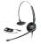 YEA-YHS33 Wideband Headset for Yealink IP