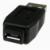 Adapters