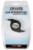 Ziplinq Retractable 10 Patch Cat5e Cable Clip-Strip
