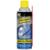 Lubricant, Silicone 3 percent, 11oz., Lube Job