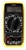 AC/DC Full Function Multimeter